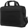 Portfelis Wenger SwissGear BC Pro 40,6 cm 16 collas melns