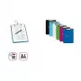 Starpliktuves komplekts A4 Herlitz 11205697