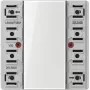 Touch Sensor papildināšanas modulis, universāls, 2 virzienu LS 5092 TSEM (LS5092TSEM)