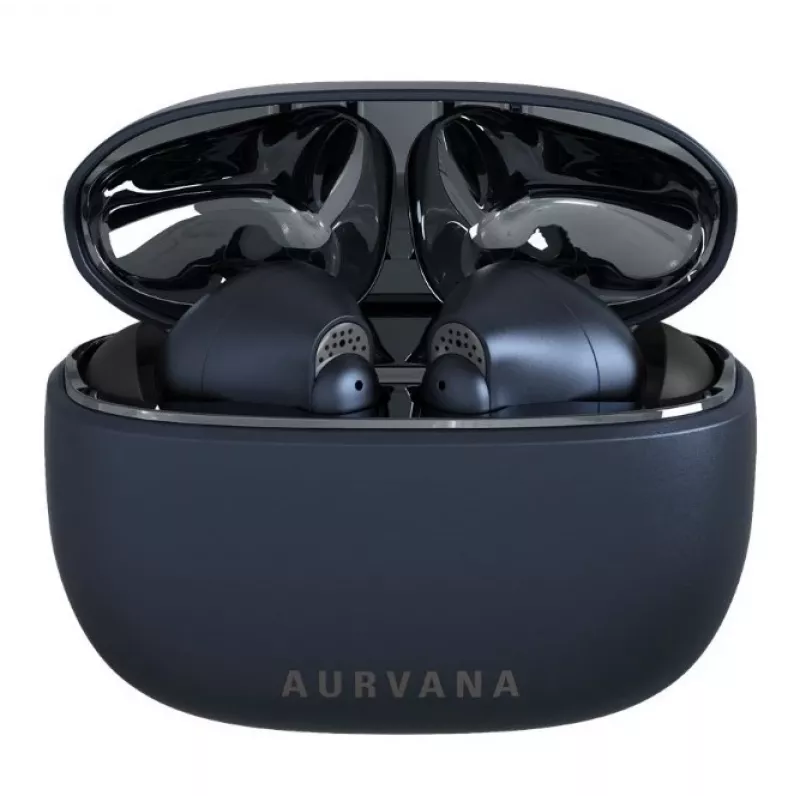 Austiņas Aurvana Ace Mimi