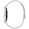GARETT GRC ACTIVITY 2 SILVER MAT