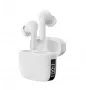 Headset Denver TWE-61