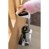 Elektriskais mops KARCHER FCV 4 Natural N