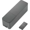 Bosch Door/Window Contact II durvju/logu sensors