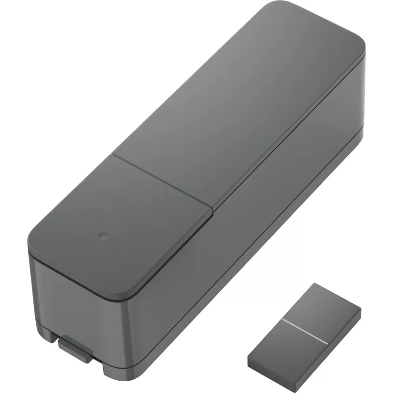 Bosch Door/Window Contact II durvju/logu sensors