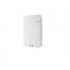 DECT bāzes stacija Gigaset N870 IP Pro