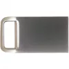 USB zibatmiņa Patriot Memory 32 GB USB Type-A 2.0 Tab200