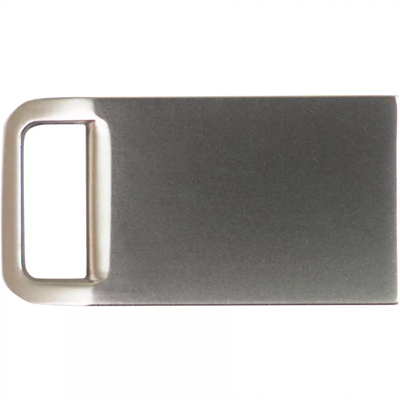 USB zibatmiņa Patriot Memory 32 GB USB Type-A 2.0 Tab200