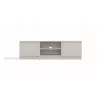 MALWA 120 TV skapis, kašmira