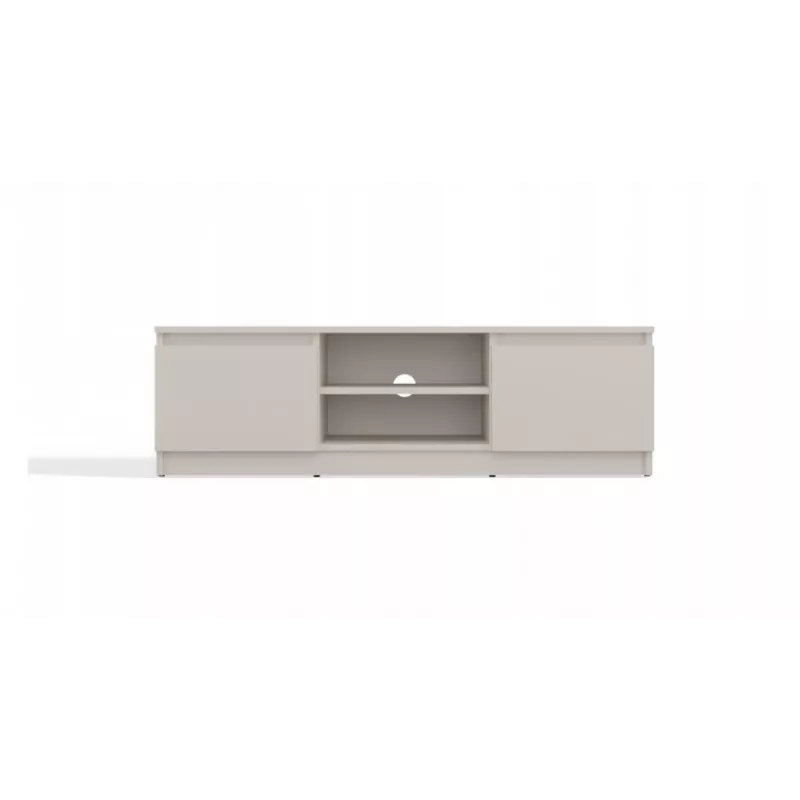 MALWA 120 TV skapis, kašmira