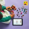 LEGO DISNEY 43261 Encanto Mini House