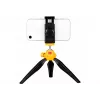 Kodak KTP001 viedtālruņa mini statīvs ar Bluetooth tālvadību