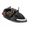 Flytec V801 12000mah piebarošanas laiva