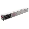 Toner Utax Toner 1T02XDBUT0 CK-8531M 1000 lapas fuksīna