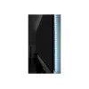 Elite Screens Aeon CineGrey 3D Series AR100DHD3 - ekrāns - piemērots stiprināšanai pie sienas - 254 cm (100)
