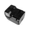 Toner Peach CE285A No.85A Melns remanufactured 1500 lapas