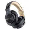 Austiņas OneOdio Fusion A70
