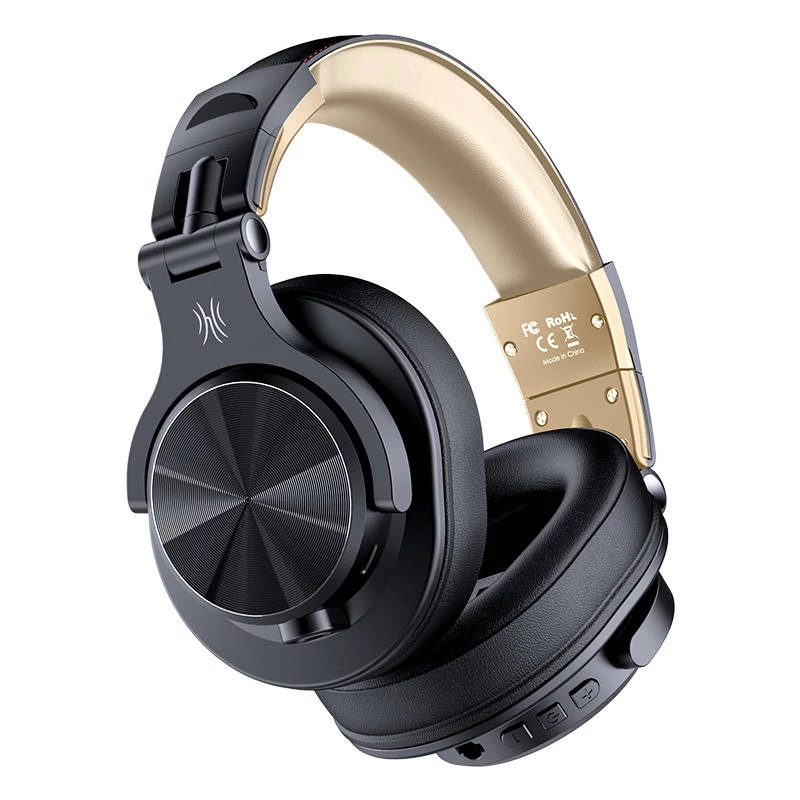 Austiņas OneOdio Fusion A70