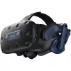 Speciāli izstrādāts uz galvas stiprināms displejs HTC VIVE Pro 2