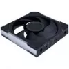 Korpusa ventilators Lian Li UNI FAN TL LCD ARGB PWM – 120 mm modulārs LCD ventilators