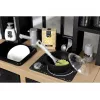 Smoby 7600312600 lomu spēles rotaļlieta