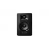Studijas monitorskaļrunis M-Audio BX3, aktīvs vadu 50 W RMS, 80–22000 Hz, melns