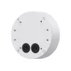 TĪKLA KAMERAS PIEDERUMU KONDUKTORU KASTE/AZMUGS TQ1602-E 02421-001 AXIS