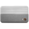 One for All DVB-T2 1080p auduma antena balta SV9436-5G (SV9436-5G)
