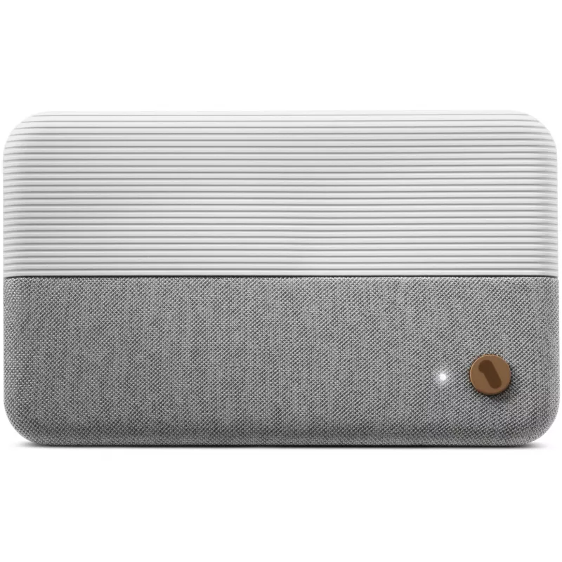 One for All DVB-T2 1080p auduma antena balta SV9436-5G (SV9436-5G)