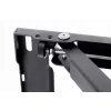 Edbak VWPOP65-L video sienas displeja stiprinājums