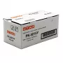 Utax 1T02R7AUT0/PK-5015Y Tonera komplekts dzeltens, 3K lapas ISO/IEC 19752...