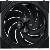 120 mm ARGB PWM bezvadu reversās lāpstiņas ventilators Lian Li UNI FAN TL (bezvadu, PWM, reversā lāpstiņa)