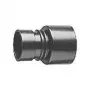 Bosch 2 607 000 748 putekļsūcēja piederums/piederums