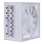 Barošanas bloks Lian Li SX Series 80 PLUS Platinum pilnībā modulārs PCIe 5.1 ATX 3.1 1000 W
