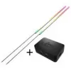 Nitro Concepts IMMERSION LED LED lentu komplekts