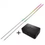 Nitro Concepts IMMERSION LED LED lentu komplekts