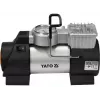 Yato YT-73460 elektriskais gaisa sūknis 10 bar 40 l/min