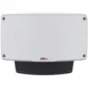 KUSTĪBAS DETEKTORS/RADARS D2110-VE 01564-001 AXIS