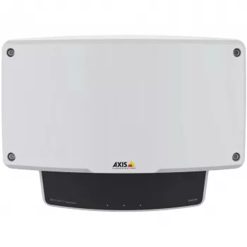 KUSTĪBAS DETEKTORS/RADARS D2110-VE 01564-001 AXIS