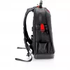 Knipex 00 21 50 E mehāniķa instrumentu komplekts 22 instrumenti