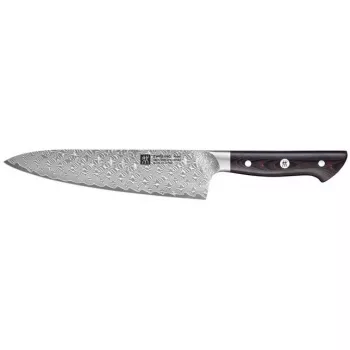 Pavāra nazis ZWILLING 30571-201-0
