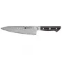 Pavāra nazis ZWILLING 30571-201-0