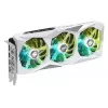 ASRock Radeon RX 7600 SL 8GB GDDR6 grafikas karte