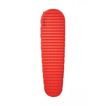 ProLite Apex guļampaklājiņš Large-Heat Wave