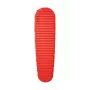 ProLite Apex guļampaklājiņš Large-Heat Wave