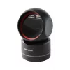 Honeywell Orbit HF680 (HF680-R12-2USB) svītrkodu skeneris