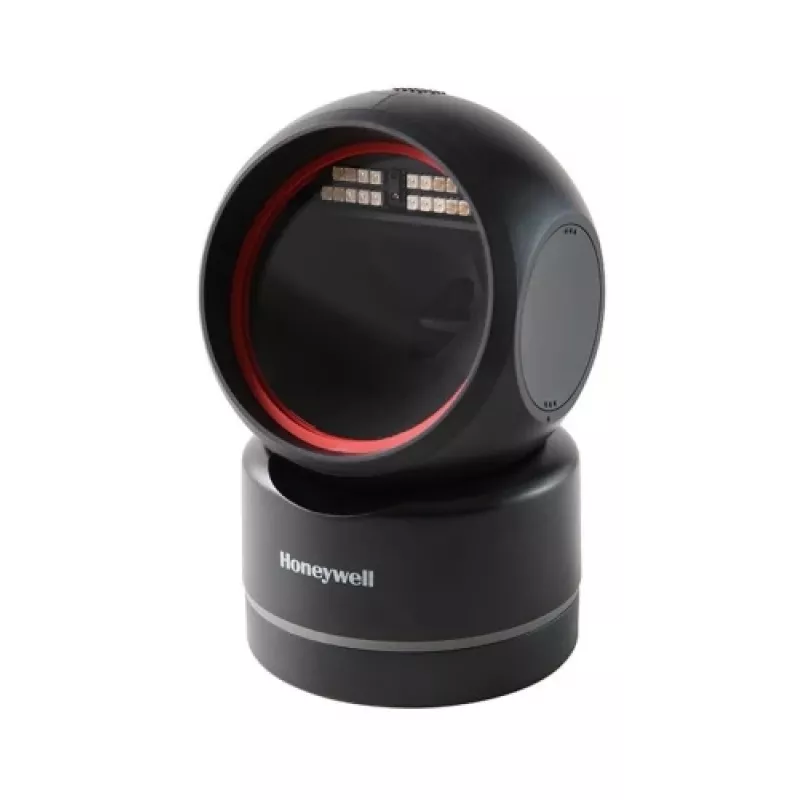 Honeywell Orbit HF680 (HF680-R12-2USB) svītrkodu skeneris