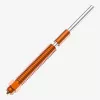 Creality Einhorn K2P Ātrās Nomaiņas Uzgalis 0.6mm 3D printeriem