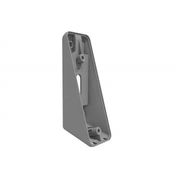 Montāžas leņķis SystemHouse Solutions 15° modelis 44280222 montāžai un izlīdzināšanai