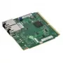 Super Micro Supermicro paplašināšanas karte AOC-MGP-i2M - tīkla adapteris - Gigabit Ethernet x 2 (AOC-MGP-i2M-O)